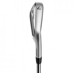 TaylorMade P7 MC Individual Iron - Image 3