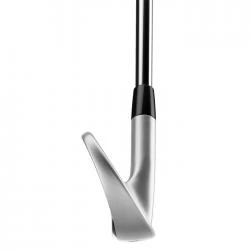 TaylorMade P7 MC Individual Iron - Image 4