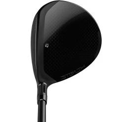 TaylorMade Stealth 2 Fairway Wood