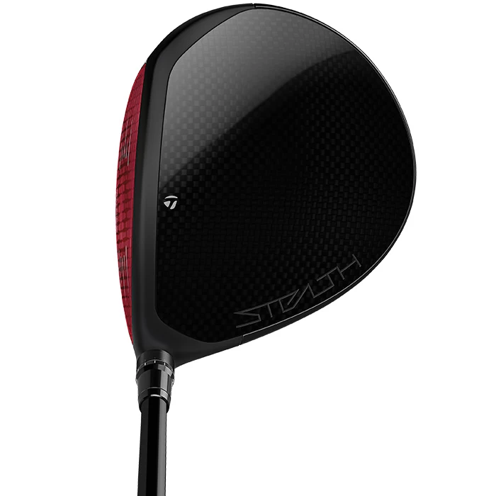TaylorMade Stealth 2 Plus Driver (In Stock) - Image 2
