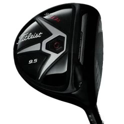Titleist 915 D4 Drivers