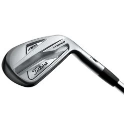 Titleist 718 AP2 Individual Irons