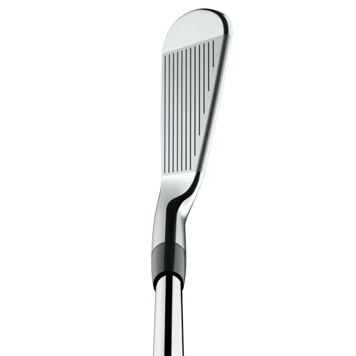 Titleist 718 MB Individual Iron - Image 2
