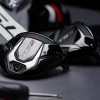 Titleist TS2 Fairway Wood