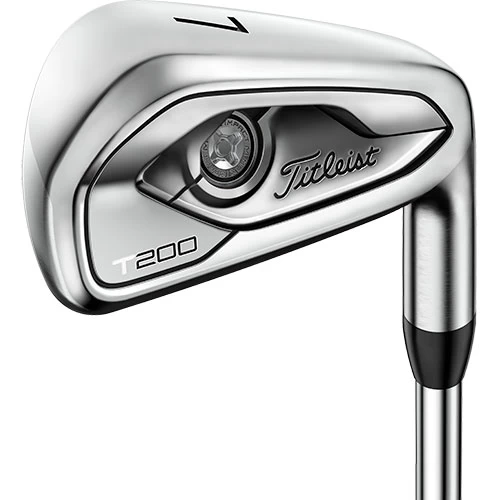 Titleist T-200 Irons