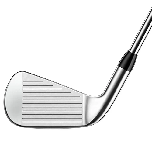 Titleist T-200 Irons - Image 6