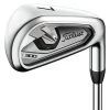 Titleist T-300 Irons