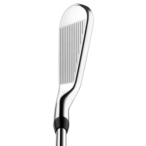 Titleist T-300 Irons - Image 5