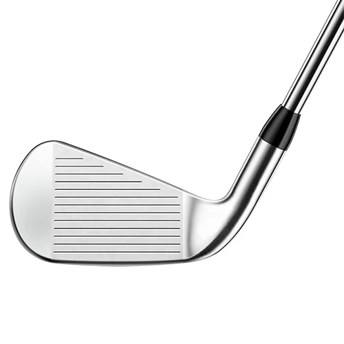 Titleist T-300 Irons - Image 6