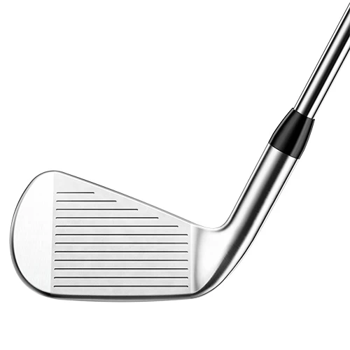 Titleist 620 CB Irons - Image 3