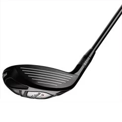 Titleist 910F Fairway Woods
