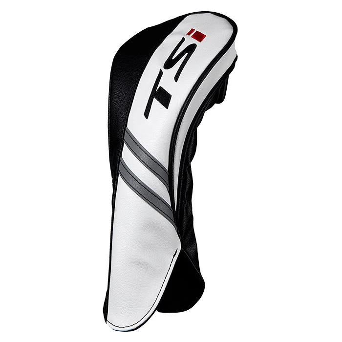 Titleist TSi2 Fairway Wood - Image 5