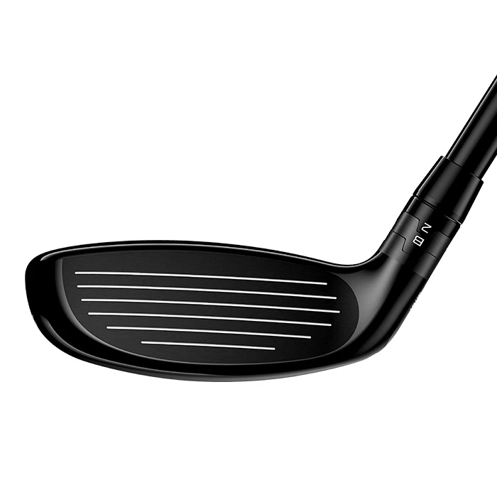 Titleist TSi2 Hybrid - Image 2