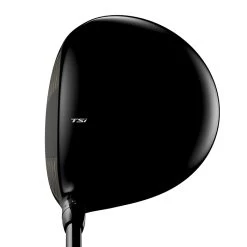 Titleist TSi4 Driver