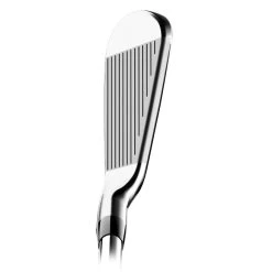 Titleist 2021 T-200 Individual Irons