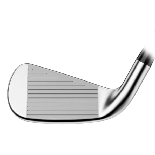 Titleist U505 Utility Iron - Image 2