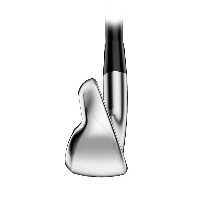 Titleist U505 Utility Iron - Image 3