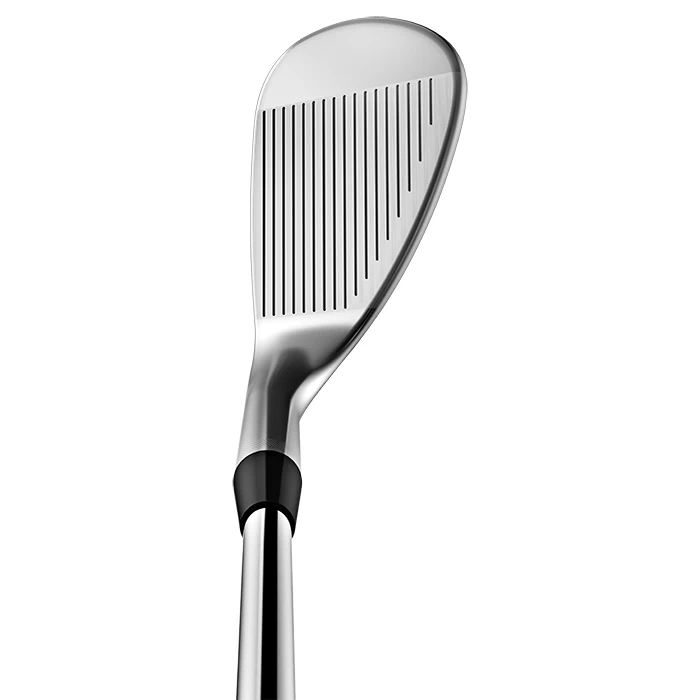Titleist Vokey SM9 Tour Chrome Wedge - Image 3