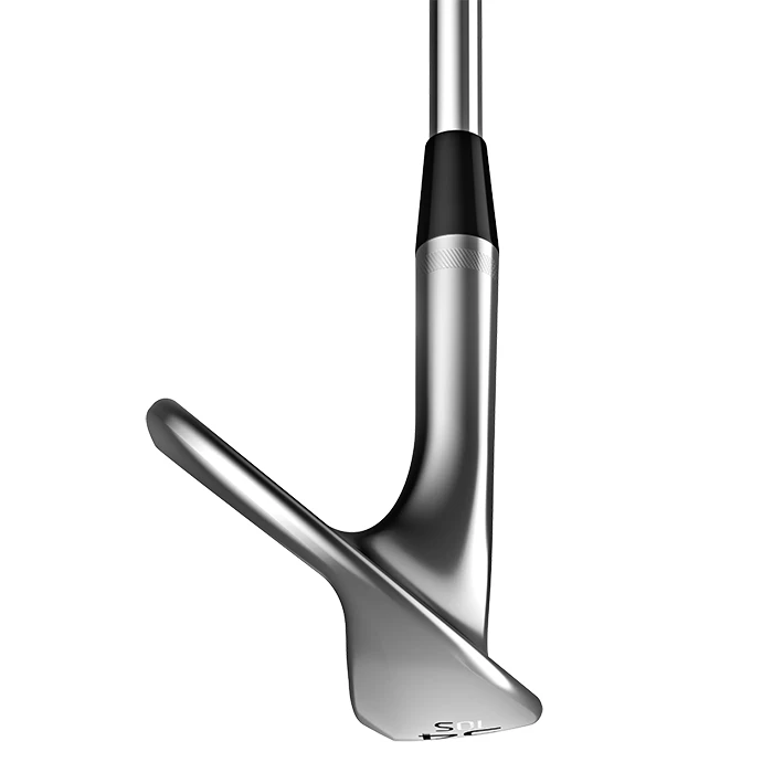 Titleist Vokey SM9 Tour Chrome Wedge - Image 5