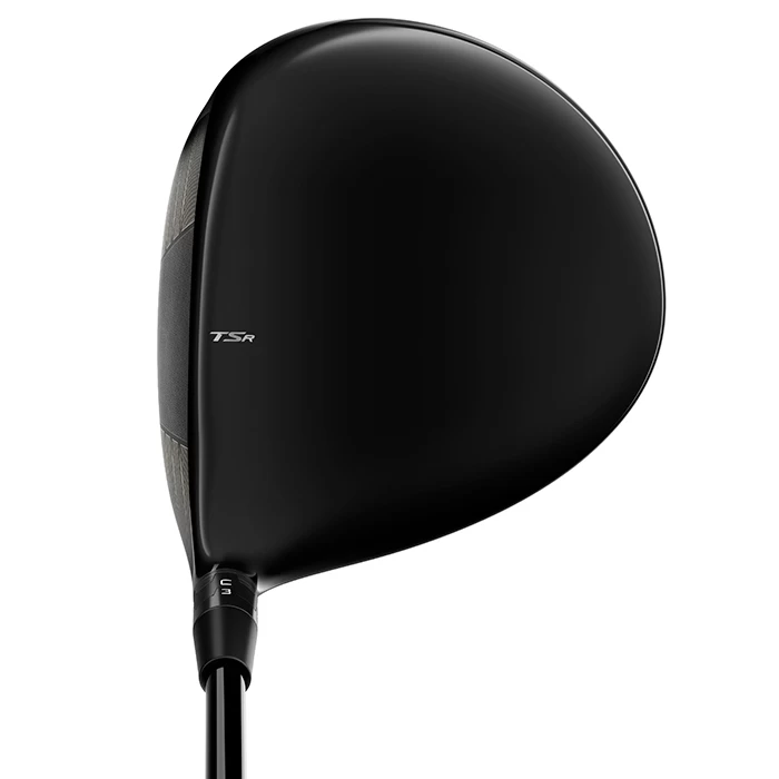 Titleist TSR2 Driver - Image 2