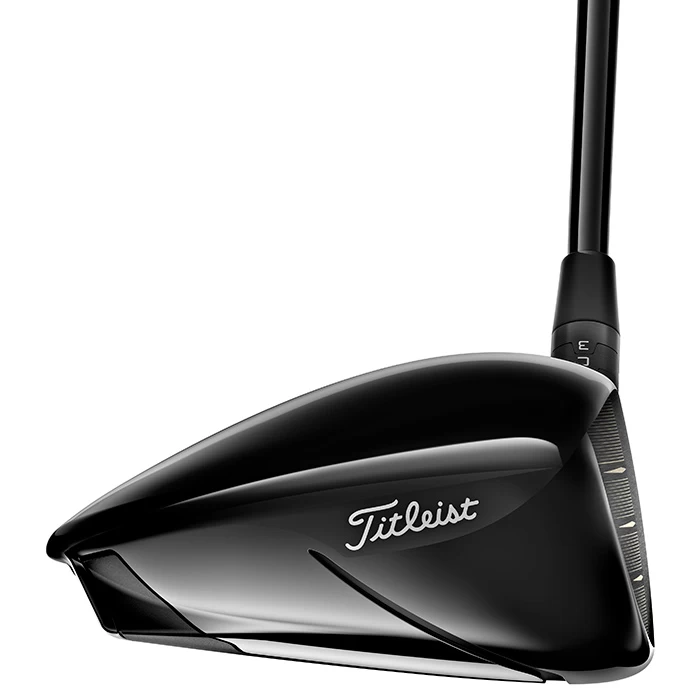 Titleist TSR2 Driver - Image 4