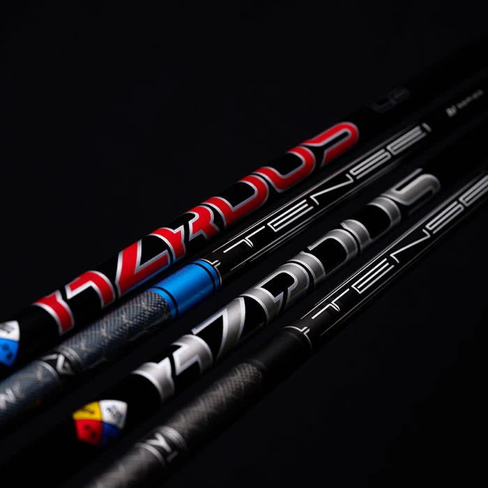 Titleist TSR2 Driver - Image 5