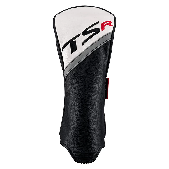 Titleist TSR2 Driver - Image 7