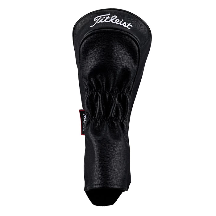 Titleist TSR2 Driver - Image 8