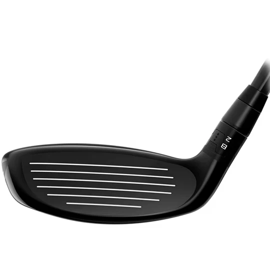 Titleist TSR2 Hybrid - Image 2