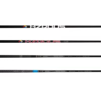 Titleist TSR2 Hybrid - Image 5