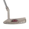 TaylorMade Tour Monaco Nickel Platinum Prototype Putter