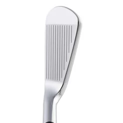Tour Edge Limited Edition EXS Pro Blade Irons
