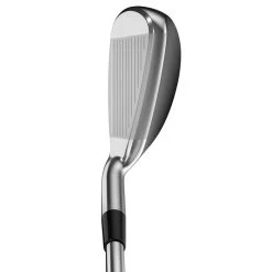 Tour Edge Hot Launch E522 Iron-Wood