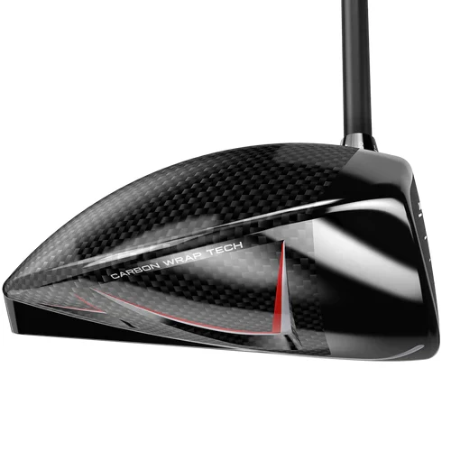 Tour Edge Exotics E722 Driver - Image 4