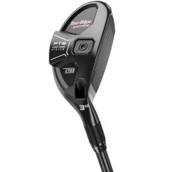 Tour Edge Exotics C723 Hybrid