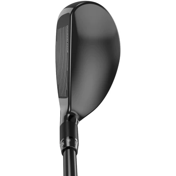 Tour Edge Exotics C723 Hybrid - Image 2