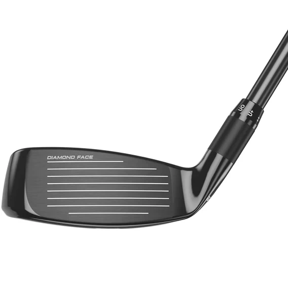 Tour Edge Exotics C723 Hybrid - Image 3