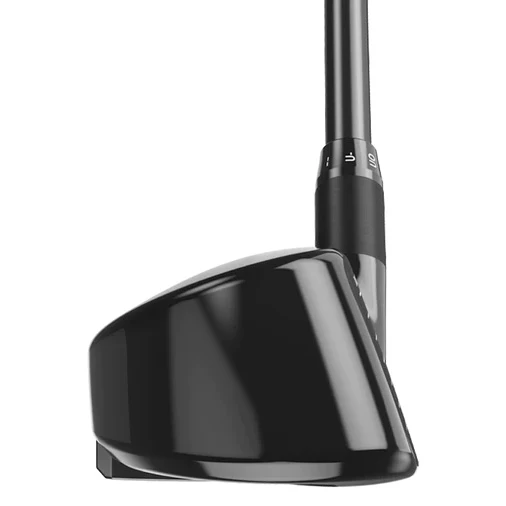 Tour Edge Exotics C723 Hybrid - Image 4