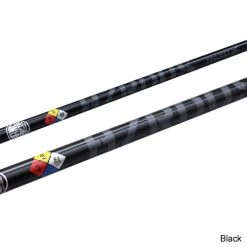 True Temper Project X HZRDUS Wood Shafts