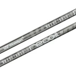 UST Mamiya Recoil 95 Iron Shafts