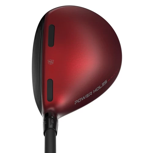 Wilson Staff C300 Fairway Wood - Image 2