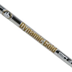 Wilson Staff Model Wedge