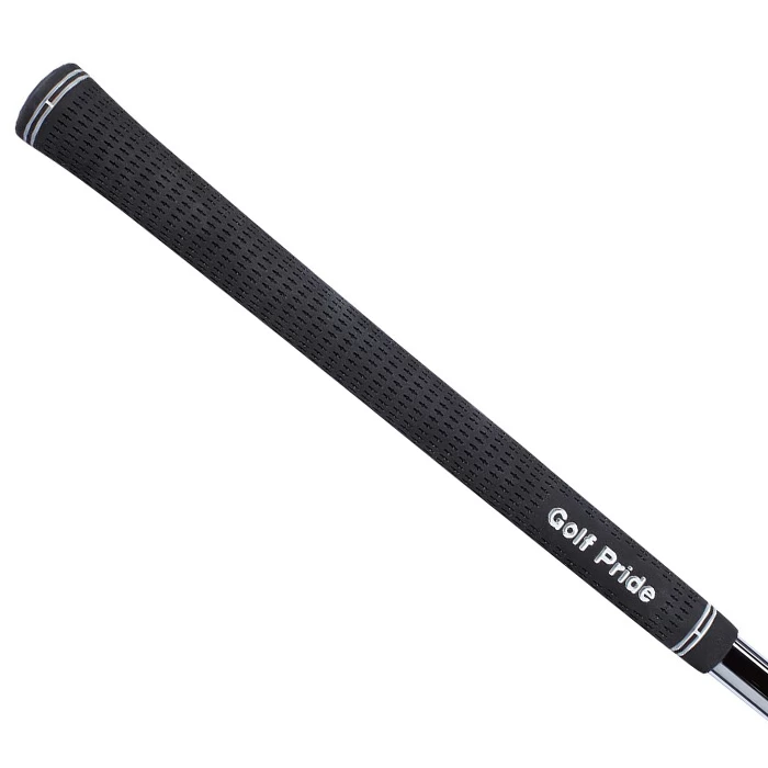 Wilson Staff Model Wedge - Image 2