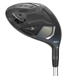 Wilson Staff D9 Fairway Wood