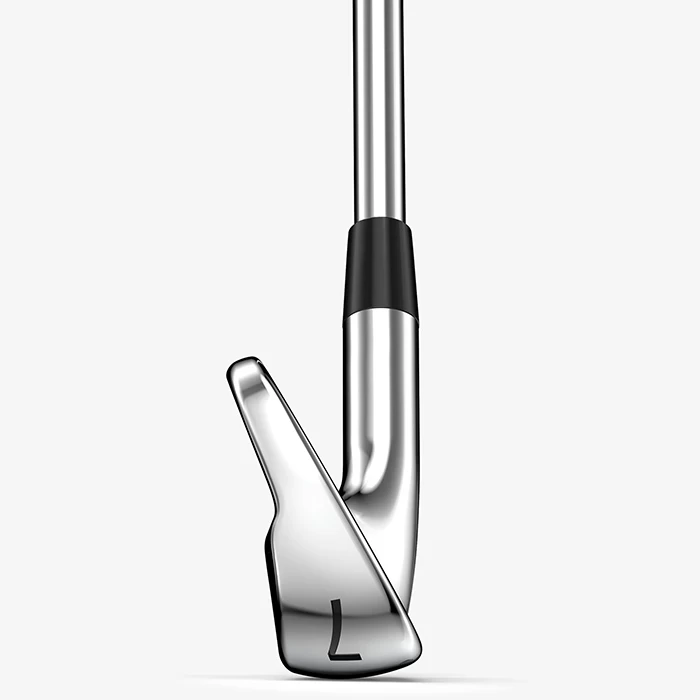 Wilson D9 Forged Individual Iron - Image 5