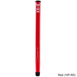 Winn Excel 15-Inch Putter Grip Counter Balance