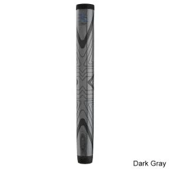 Winn WinnPro X 1.32 Grip