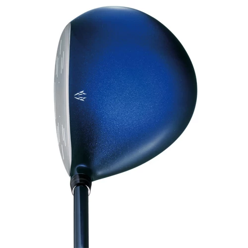 XXIO X 2017 Fairway Wood - Image 4