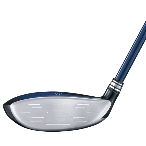 XXIO X 2017 Fairway Wood - Image 5