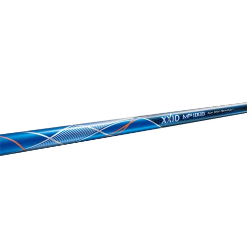 XXIO X 2017 Fairway Wood - Image 6